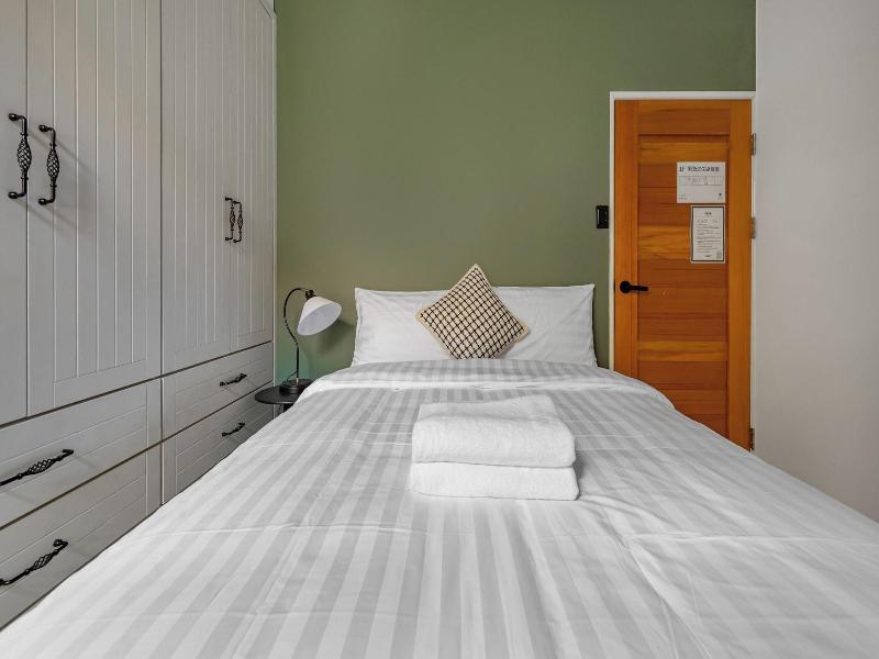 Nan Fang B&B image