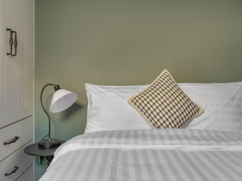Nan Fang B&B image