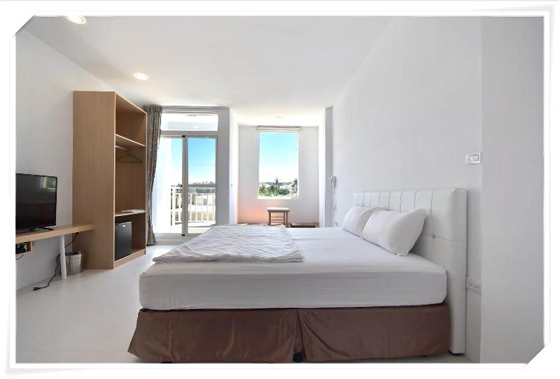 Nan Fang B&B image