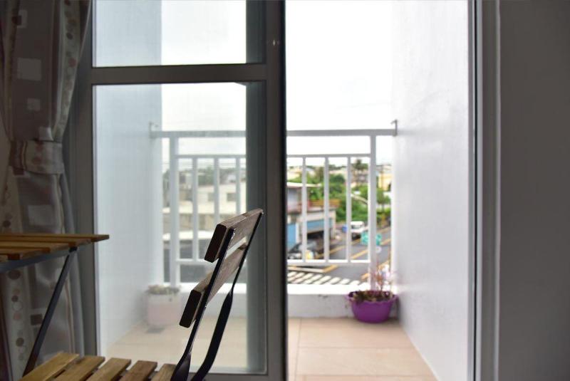 Nan Fang B&B image
