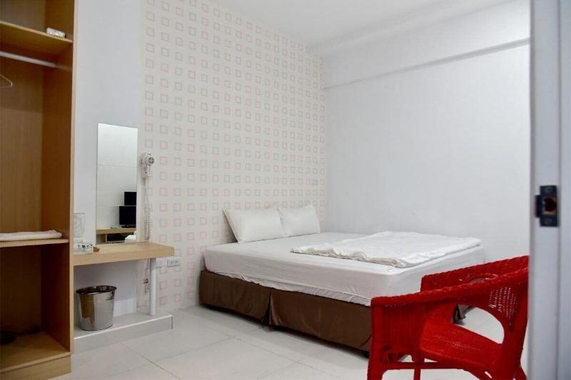 Nan Fang B&B image