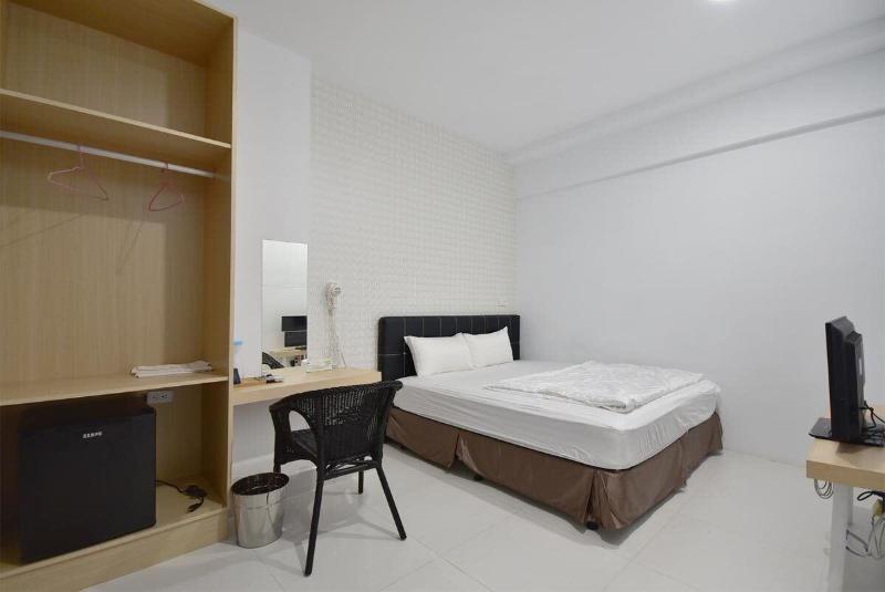Nan Fang B&B image