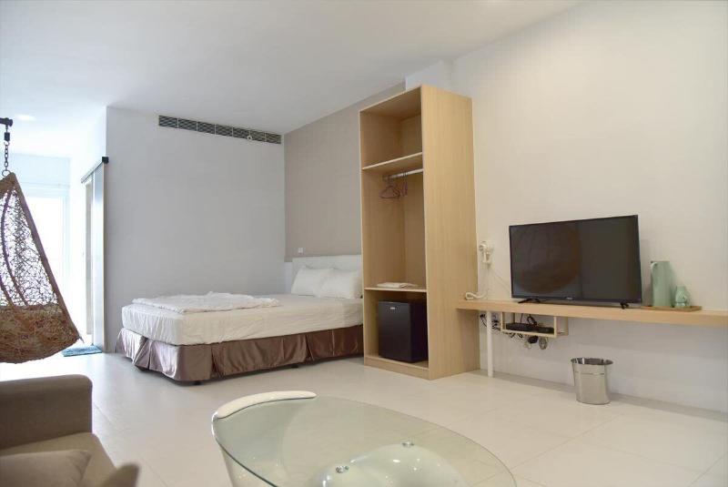 Nan Fang B&B image