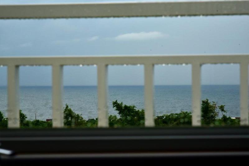 Nan Fang B&B image