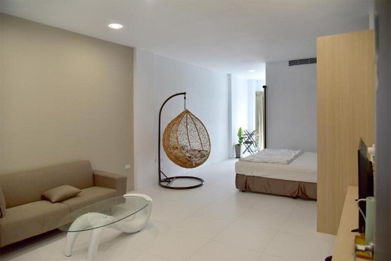 Nan Fang B&B image