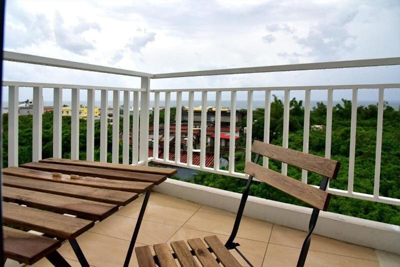 Nan Fang B&B image