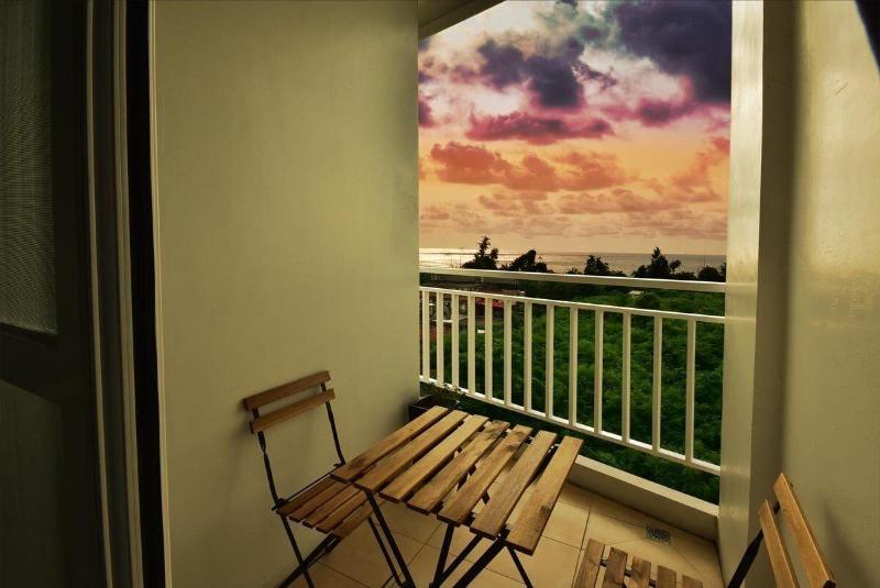 Nan Fang B&B image