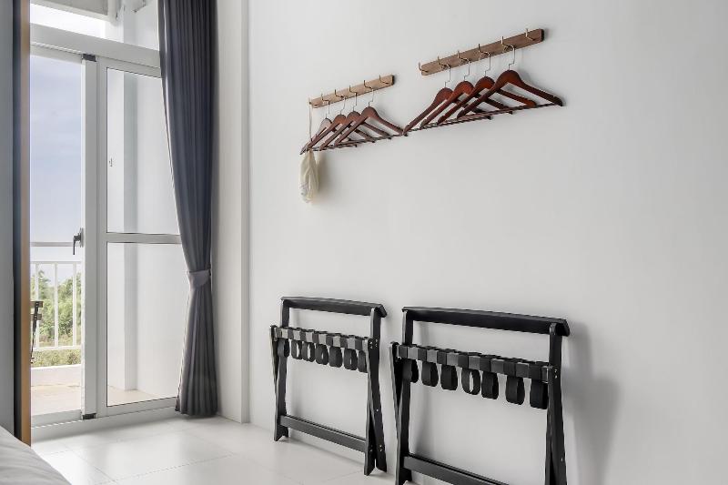 Nan Fang B&B image