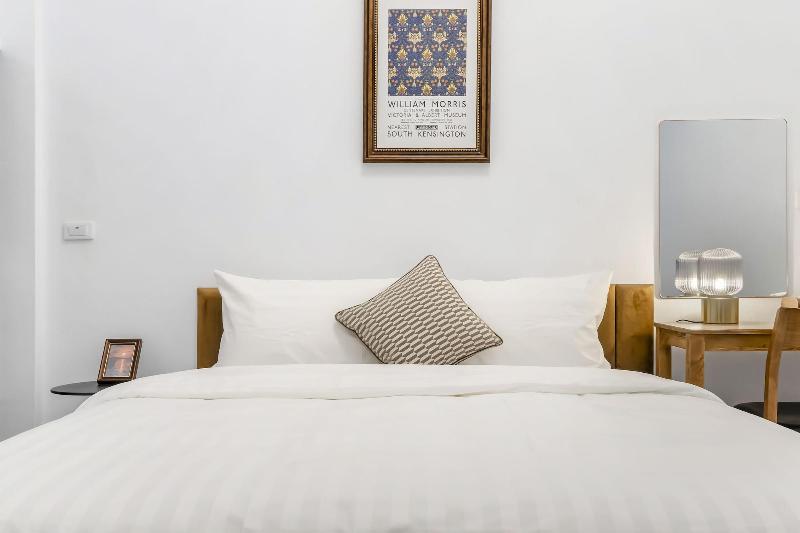 Nan Fang B&B image