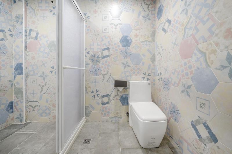 Nan Fang B&B image