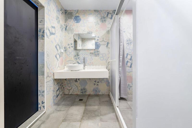 Nan Fang B&B image