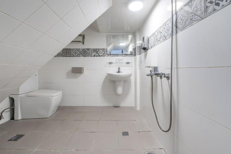 Nan Fang B&B image
