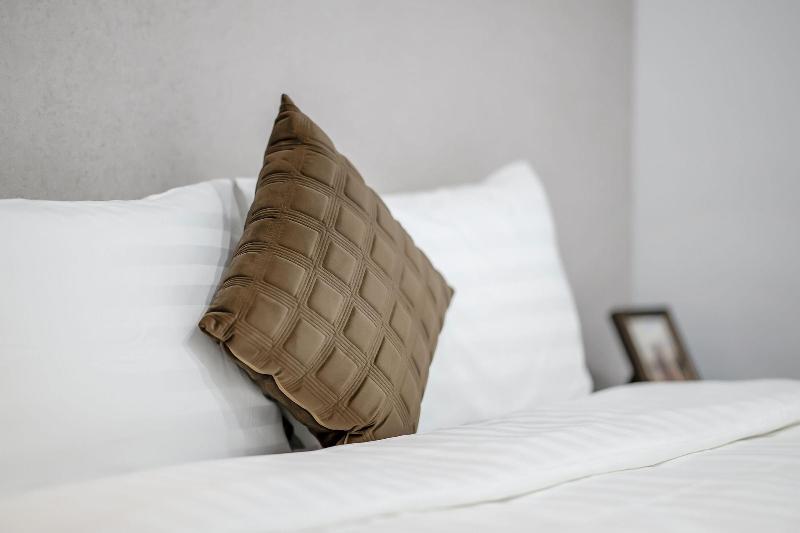 Nan Fang B&B image