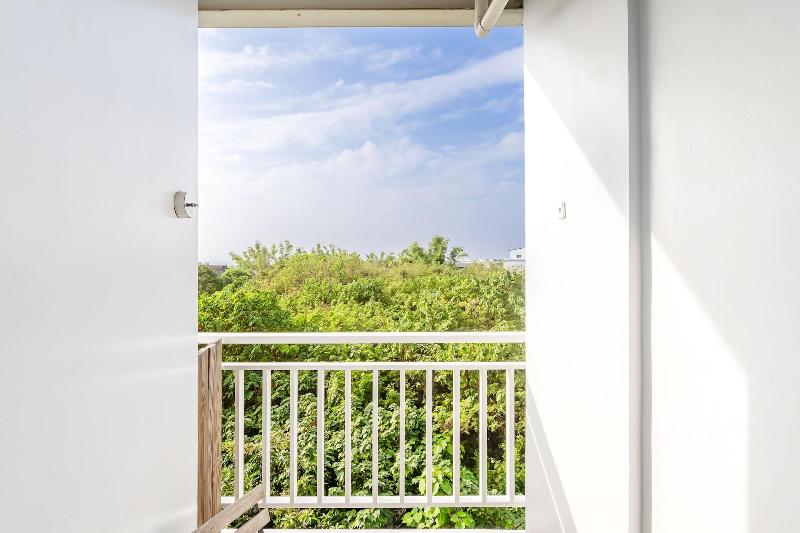 Nan Fang B&B image