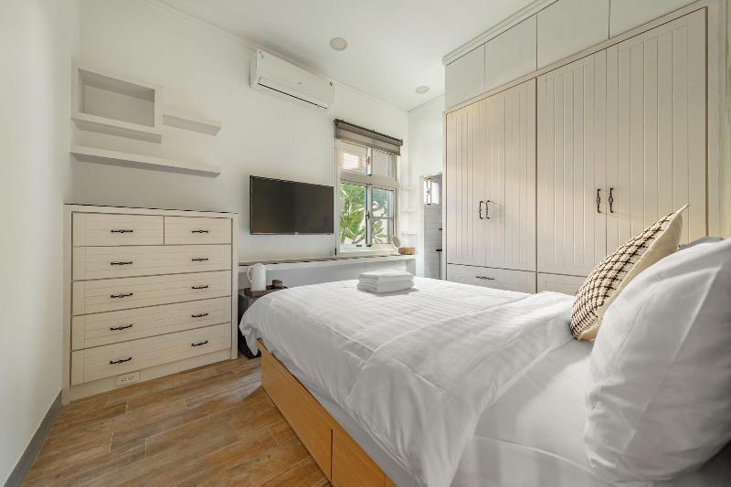 Nan Fang B&B image