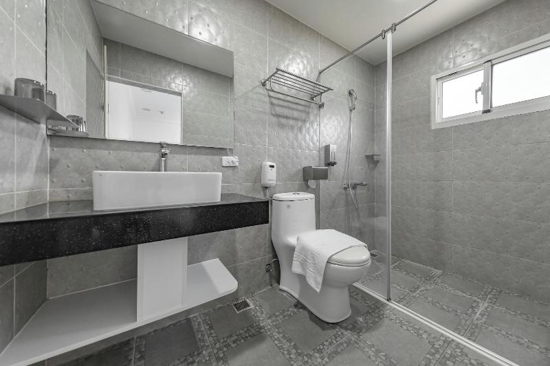 Nan Fang B&B image