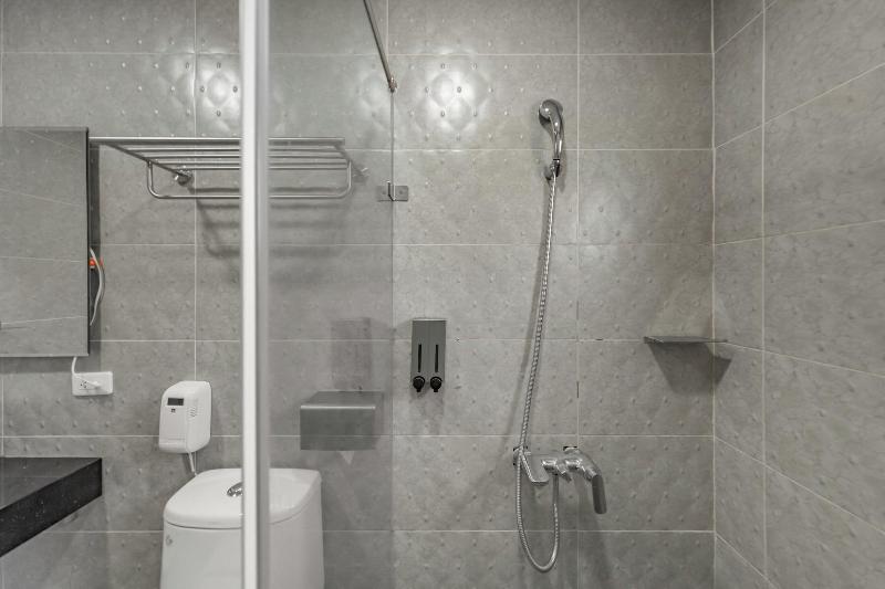 Nan Fang B&B image