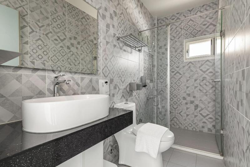 Nan Fang B&B image