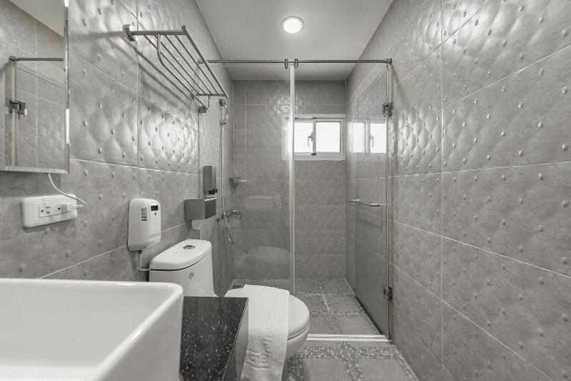 Nan Fang B&B image