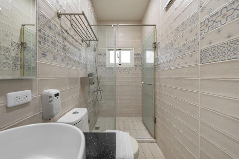 Nan Fang B&B image