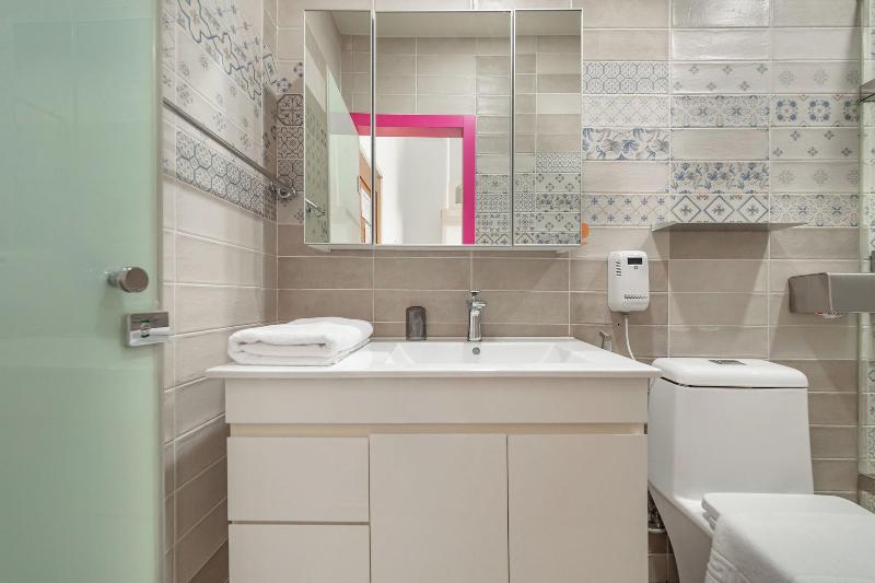 Nan Fang B&B image