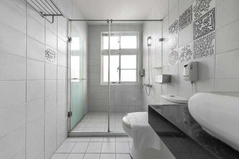 Nan Fang B&B image