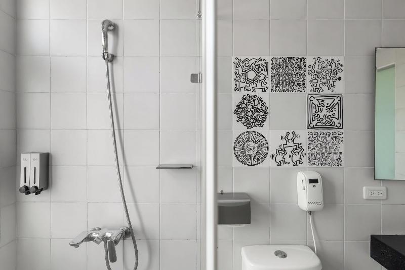 Nan Fang B&B image