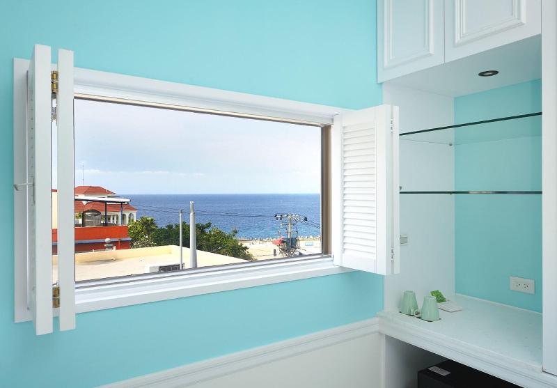 Su's Traveller Abode image