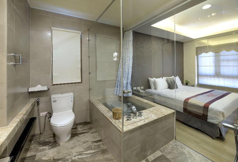 Su's Traveller Abode image