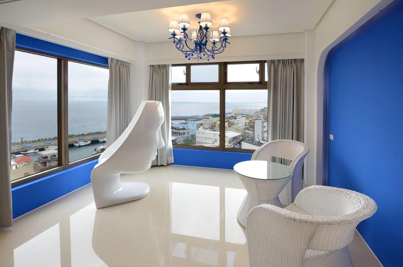 Su's Traveller Abode image