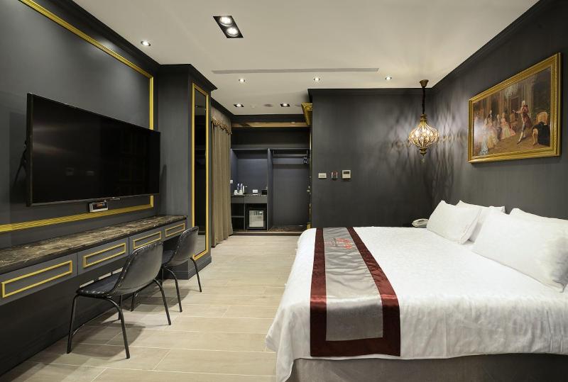 Su's Traveller Abode image