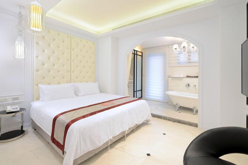 Su's Traveller Abode image