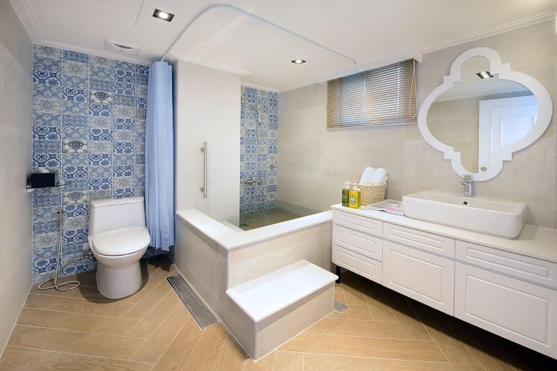 Su's Traveller Abode image