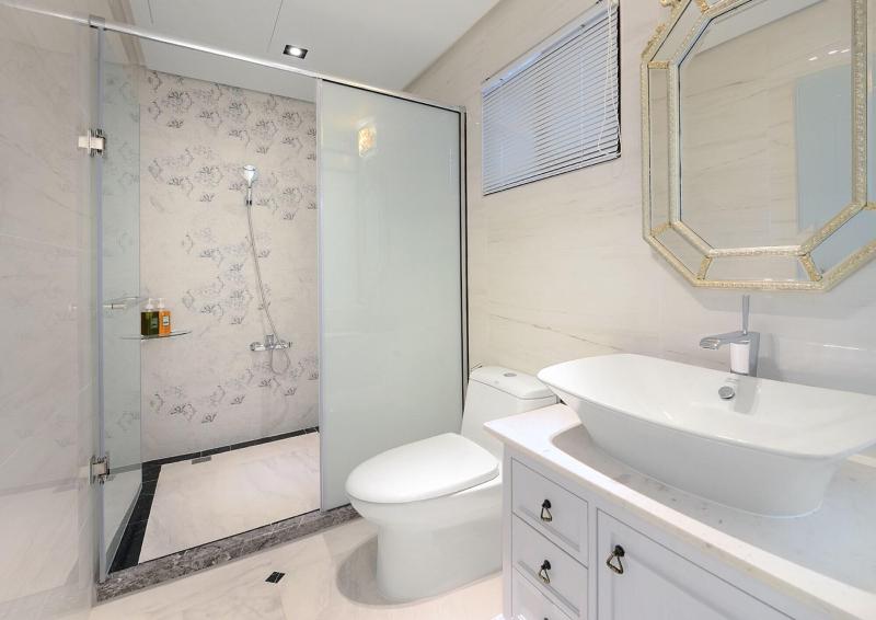 Su's Traveller Abode image