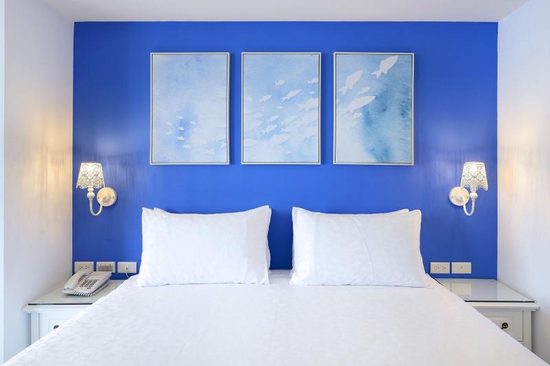 Su's Traveller Abode image
