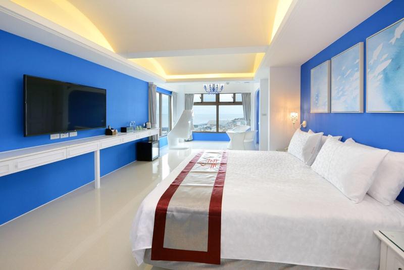 Su's Traveller Abode image