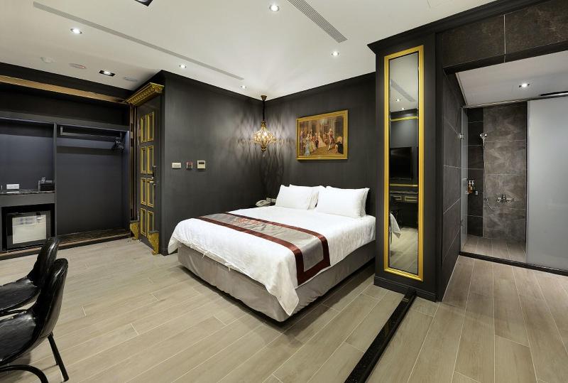 Su's Traveller Abode image