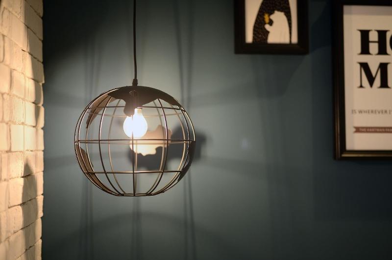 Su's Traveller Abode image