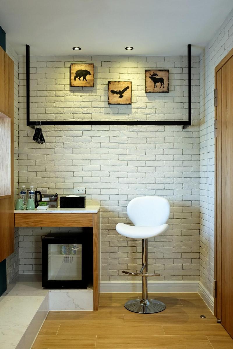 Su's Traveller Abode image