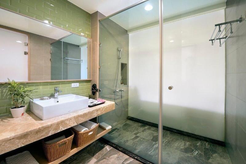 Su's Traveller Abode image