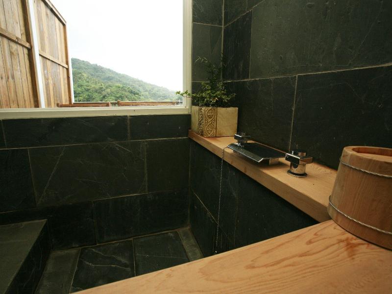 Juhu Farmstay image