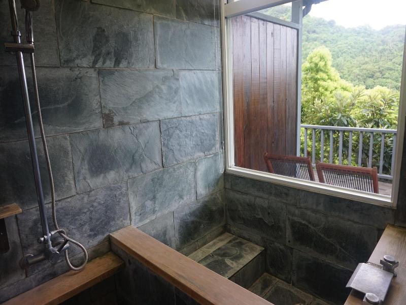 Juhu Farmstay image
