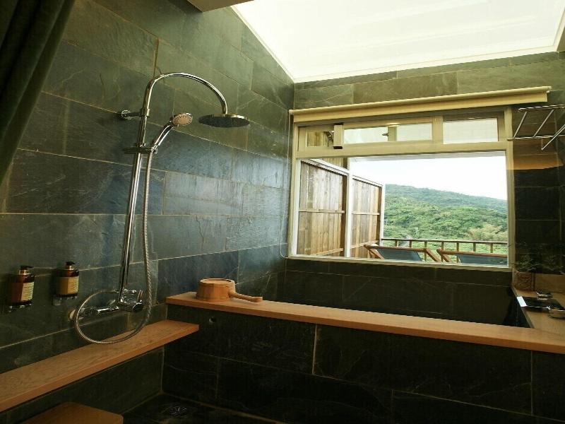 Juhu Farmstay image