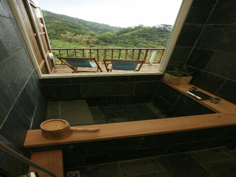 Juhu Farmstay image