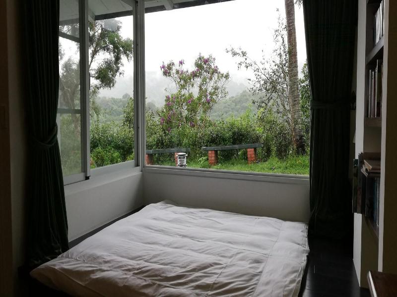 Juhu Farmstay image