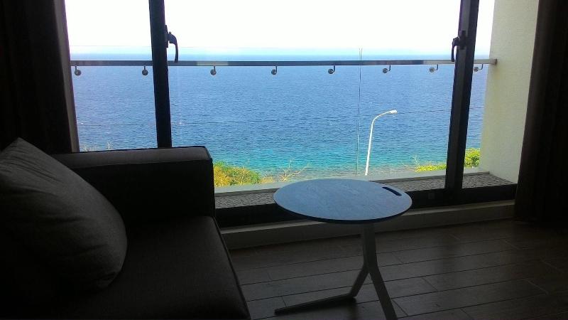 Venice Seaview Hotel image