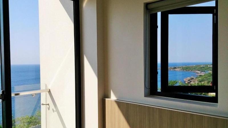 Venice Seaview Hotel image