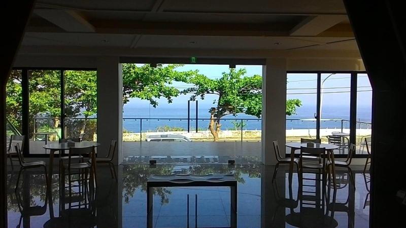 Venice Seaview Hotel image