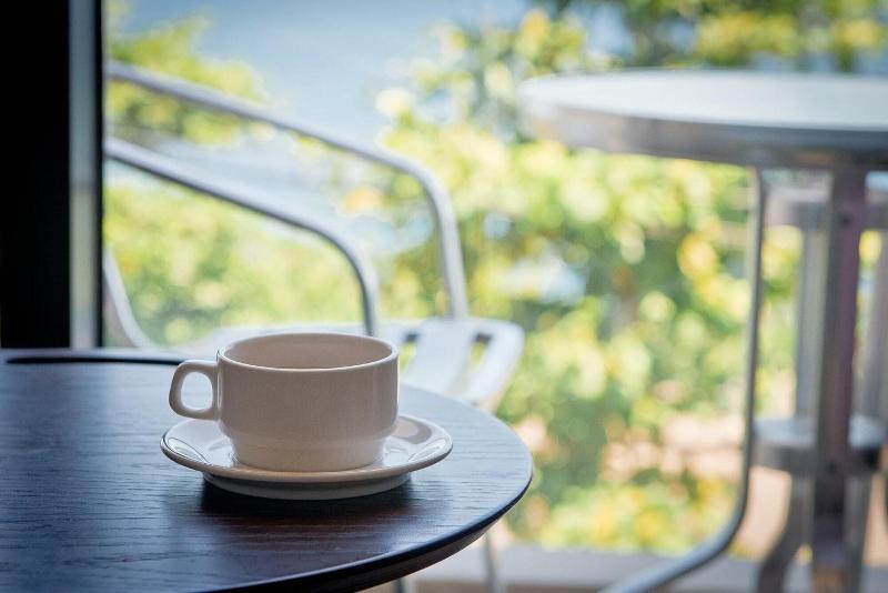Venice Seaview Hotel image