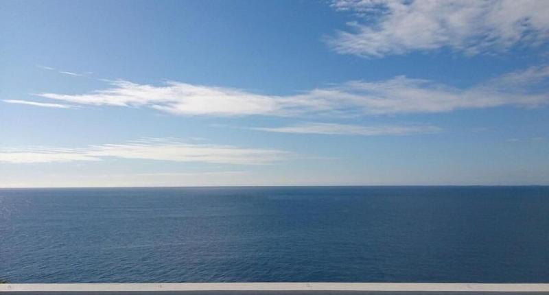 Venice Seaview Hotel image